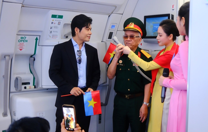  Bảo Ngọc - Ảnh 6.