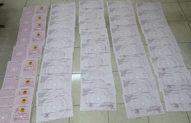 hải phòng - Ảnh 2.