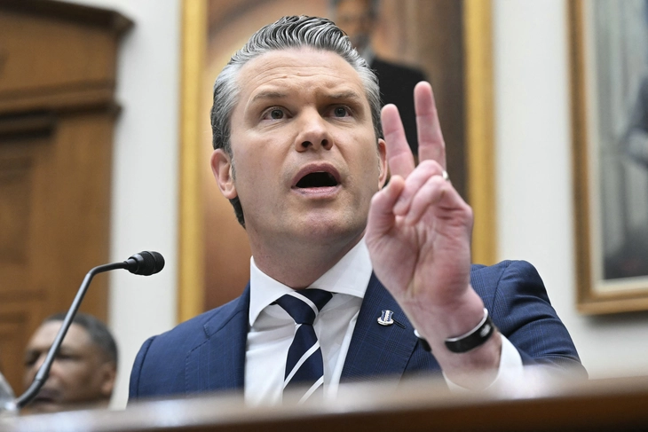 ông Trump - Ảnh 2.