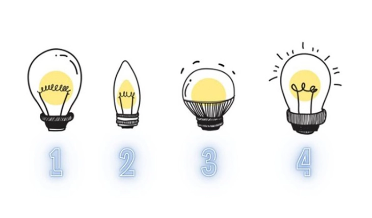 quiz - Ảnh 1.