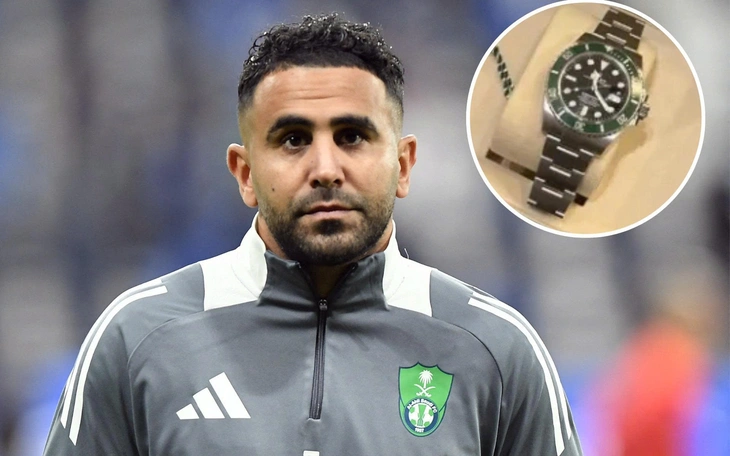 CĐV Atletico Madrid ‘trổ tài nội trợ’ giữa trận bán kết Champions League - Ảnh 4.