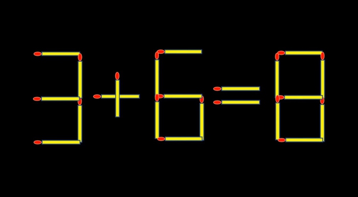 que diêm - Ảnh 1.