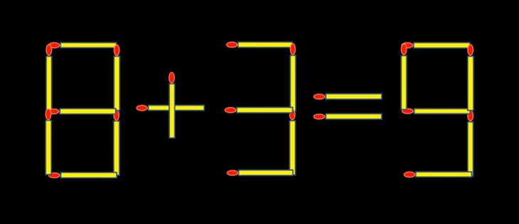 que diêm - Ảnh 1.