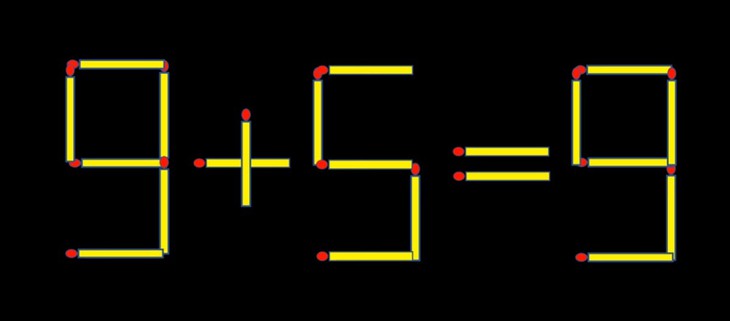 que diêm - Ảnh 3.