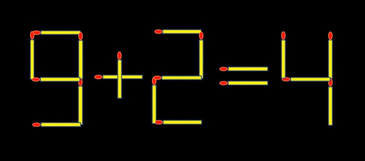 que diêm - Ảnh 3.