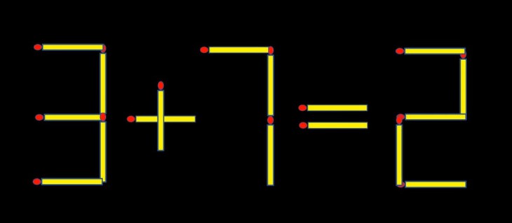 que diêm - Ảnh 5.