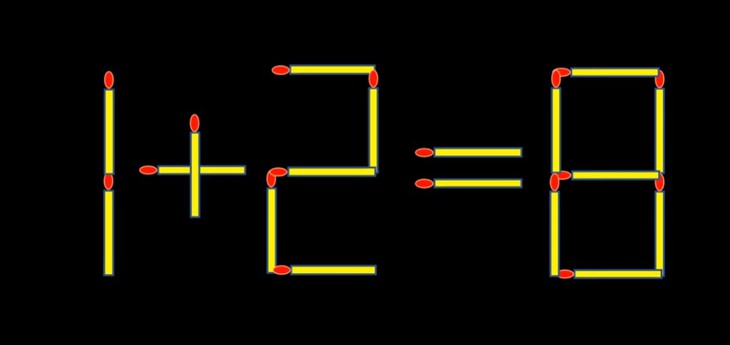 que diêm - Ảnh 5.