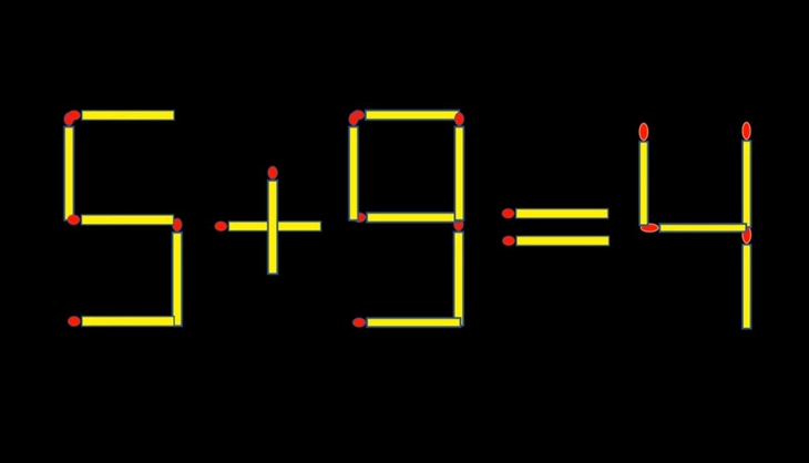 que diêm - Ảnh 1.