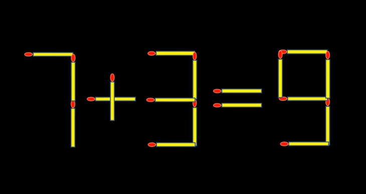 que diêm - Ảnh 1.