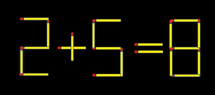 que diêm - Ảnh 3.