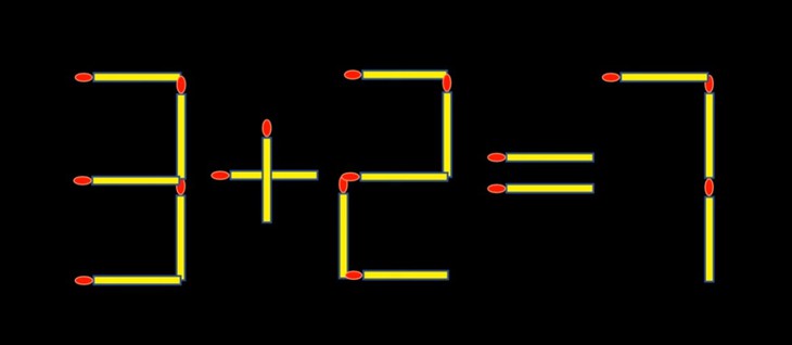 que diêm - Ảnh 3.