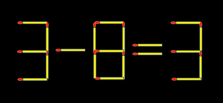 que diêm - Ảnh 5.
