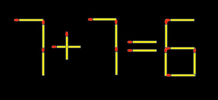 que diêm - Ảnh 5.
