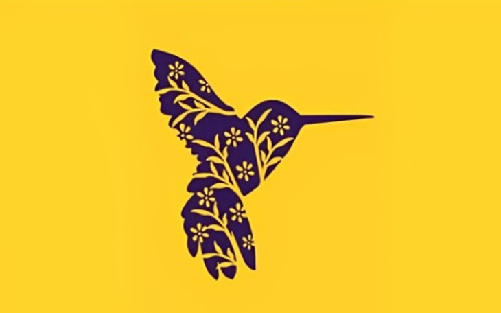 Quiz: Bạn được mọi người nhìn nhận như thế nào? - Ảnh 4.