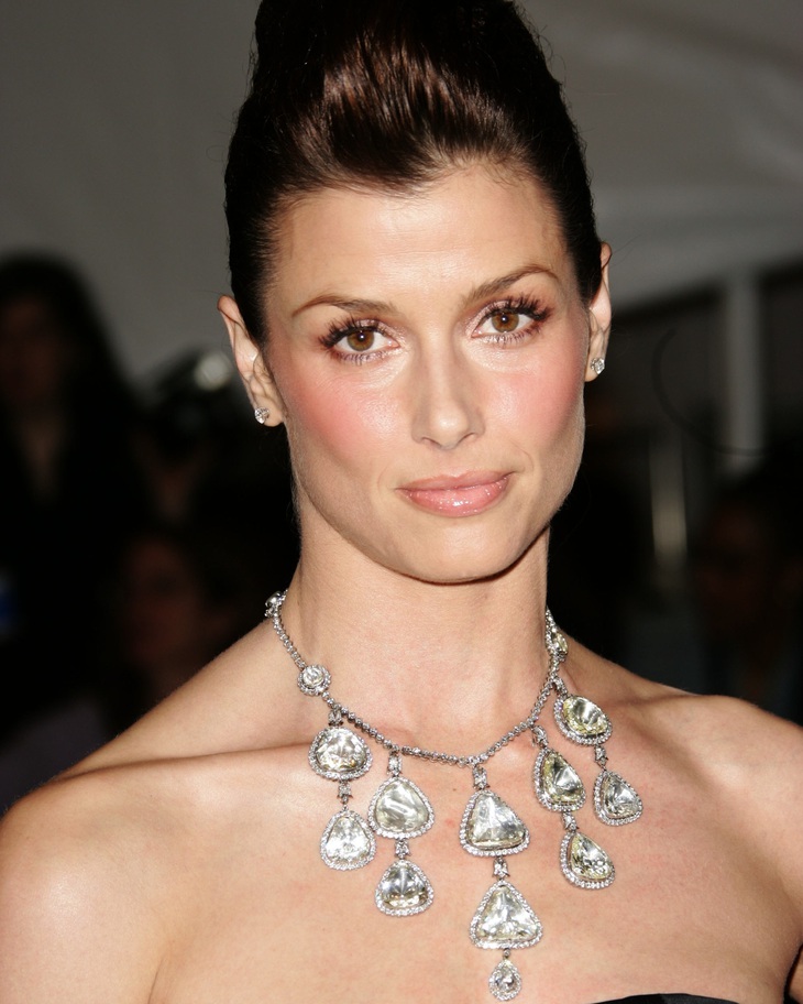 Met gala - Ảnh 10.