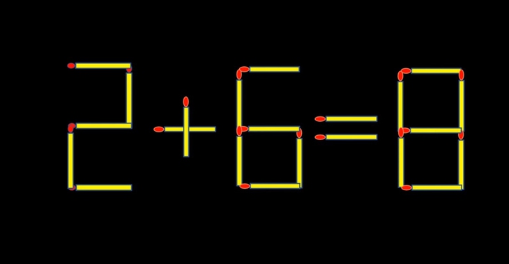 que diêm - Ảnh 2.
