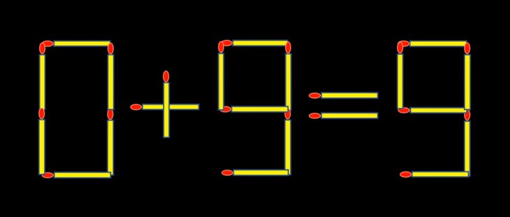 que diêm - Ảnh 2.