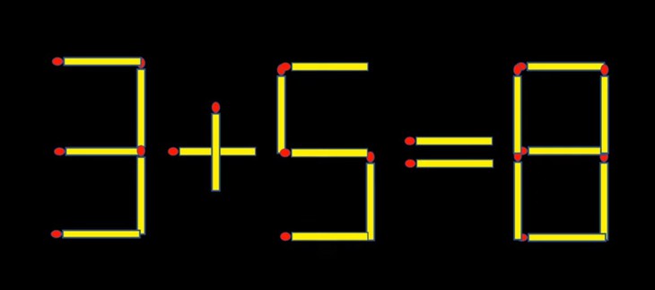 que diêm - Ảnh 4.