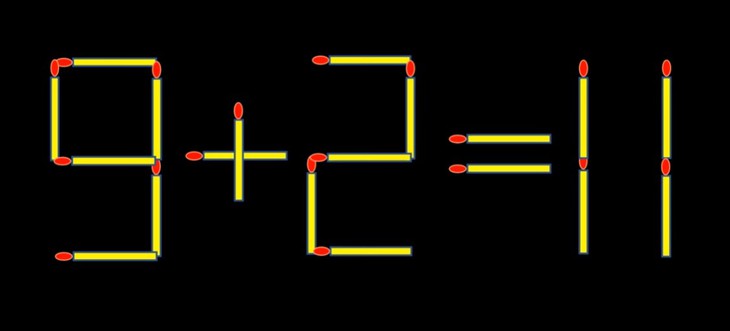 que diêm - Ảnh 4.
