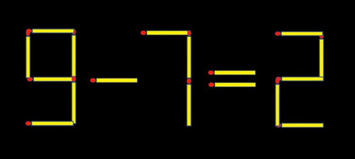 que diêm - Ảnh 6.