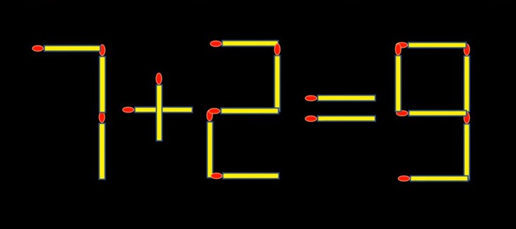 que diêm - Ảnh 6.
