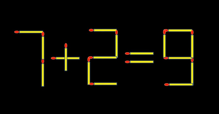 que diêm - Ảnh 2.