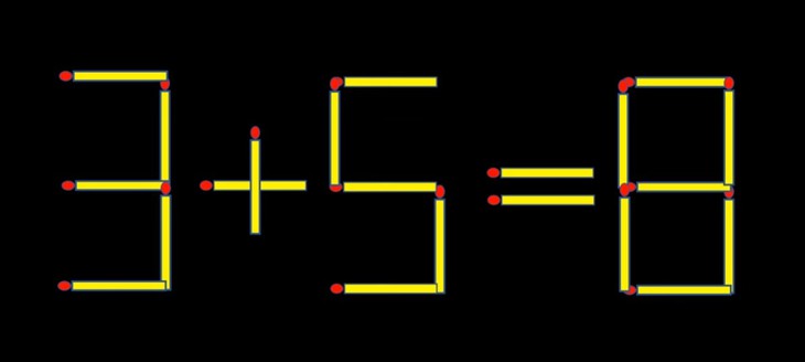 que diêm - Ảnh 4.