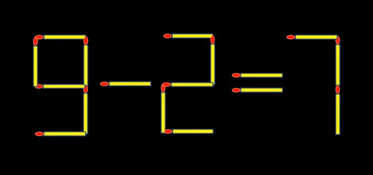 que diêm - Ảnh 4.