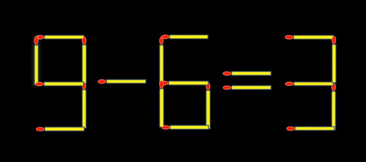 que diêm - Ảnh 6.