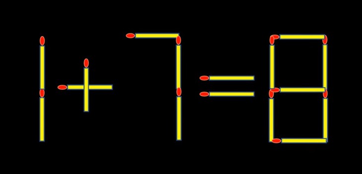 que diêm - Ảnh 6.