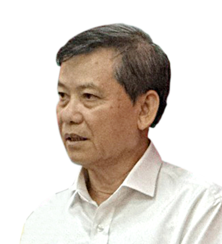 Cực tăng trưởng mới từ "đô thị kép" TP.HCM, Đồng Nai - Ảnh 2.