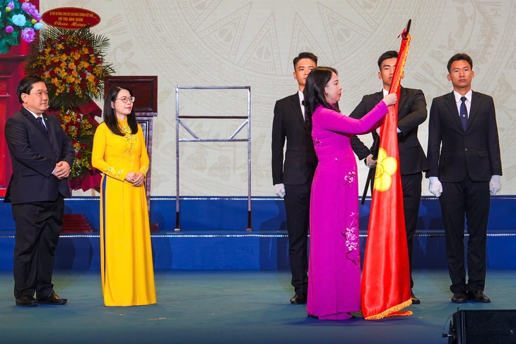 Saigontourist Group - Ảnh 5.