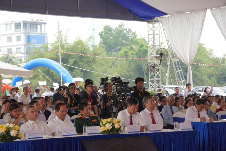 TP.HCM - Ảnh 8.