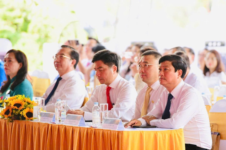 TP.HCM - Ảnh 9.