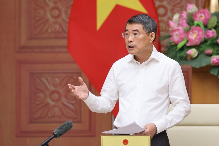 sắc thuế - Ảnh 2.