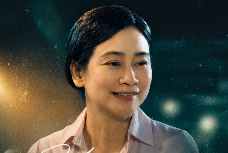 Lễ 30-4 - Ảnh 3.