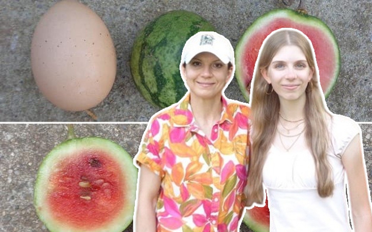 Nơ đổi giọng Conan ngoài đời: giống truyện đến đâu? - Ảnh 4.