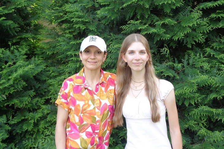 dưa hấu - Ảnh 1.