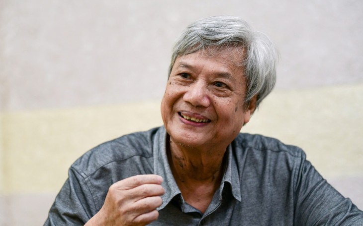 Thống kê nơi vùng biên - Ảnh 4.
