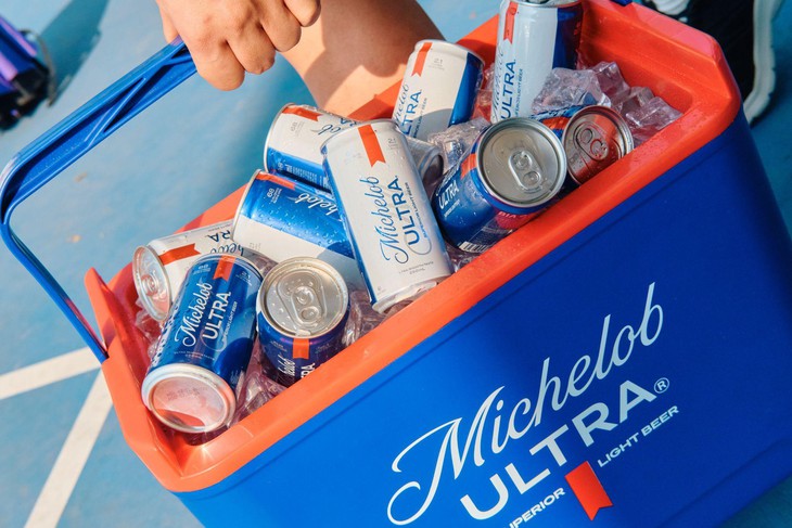 bia nhẹ - Ảnh 2.