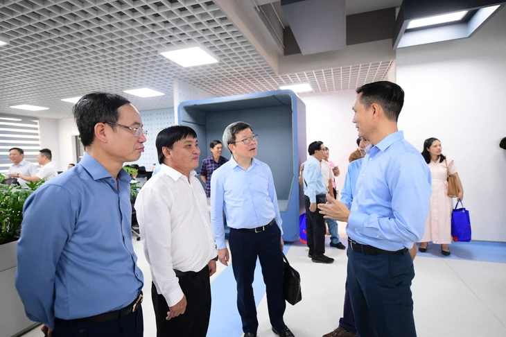 Tuổi Trẻ - Ảnh 11.