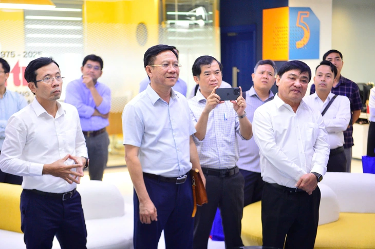 Tuổi Trẻ - Ảnh 10.