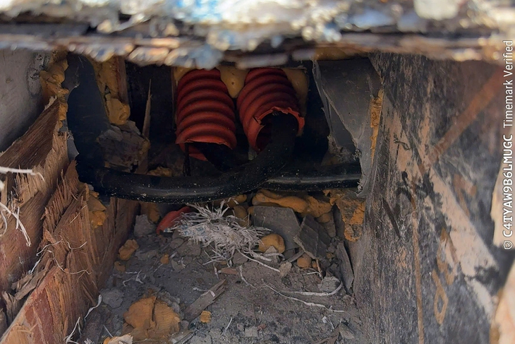 cao tốc Biên Hòa - Vũng Tàu - Ảnh 2.