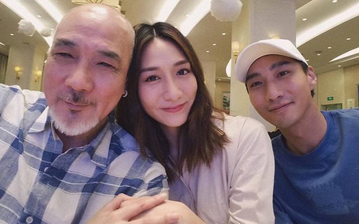 Thí sinh 'Drag Race Philippines' đột ngột qua đời ở tuổi 27, show phải dừng quay khẩn cấp - Ảnh 4.