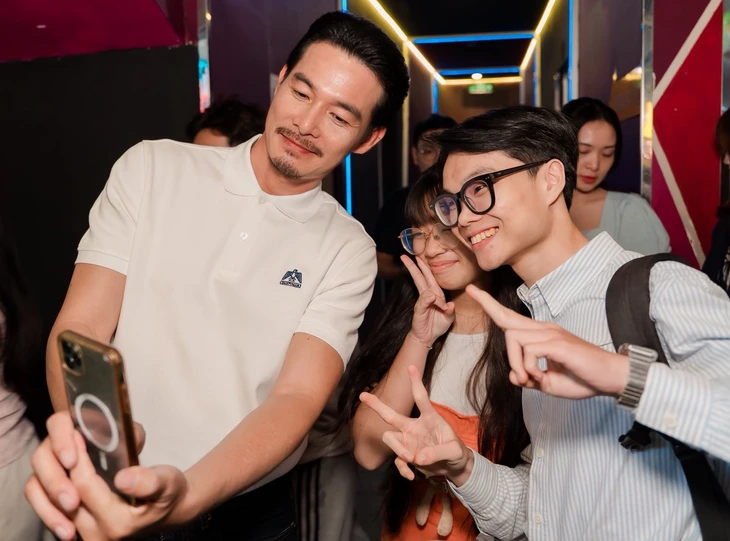 Quách Ngọc Ngoan - Ảnh 4.