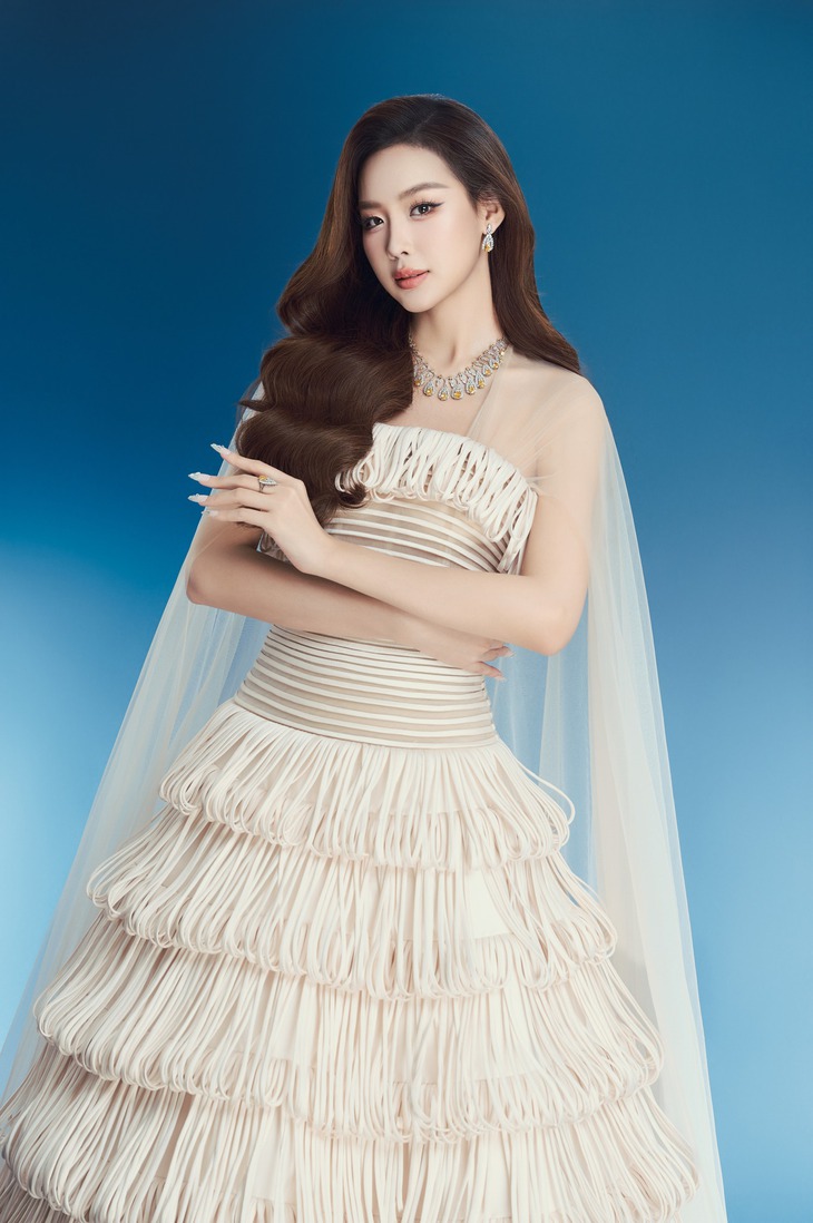 Miss World - Ảnh 4.