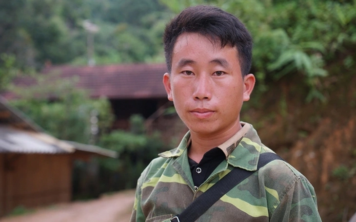 Lỡ cả đời không rực rỡ thì sao... - Ảnh 2.