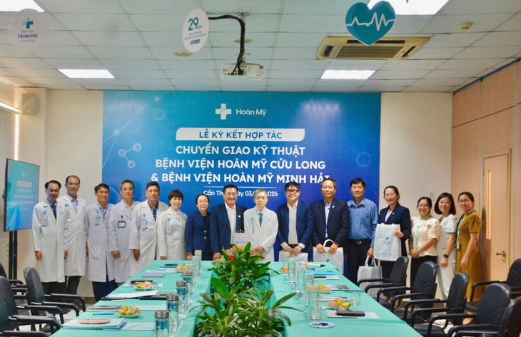 Hoàn Mỹ - Ảnh 3.