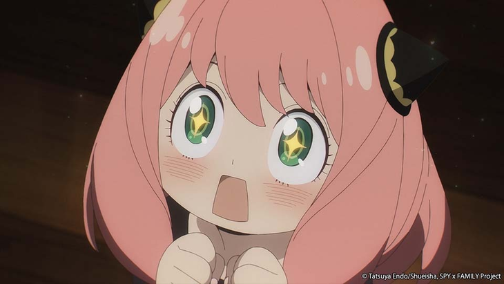 Thanh gươm diệt quỷ - Ảnh 5.