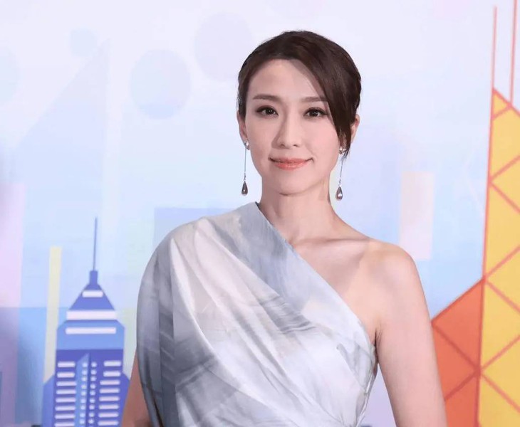 Từ Vĩ Đống - Ảnh 5.